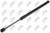 Gasfeder, Motorhaube NTY AE-JG-004
