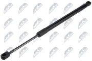 Gasfeder, Motorhaube NTY AE-JG-004