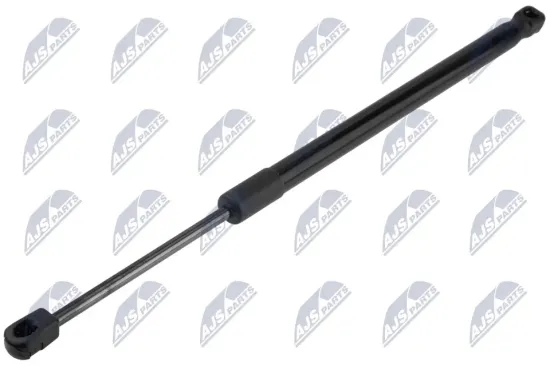 Gasfeder, Motorhaube NTY AE-JG-004 Bild Gasfeder, Motorhaube NTY AE-JG-004