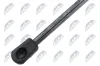 Gasfeder, Motorhaube NTY AE-JG-004 Bild Gasfeder, Motorhaube NTY AE-JG-004
