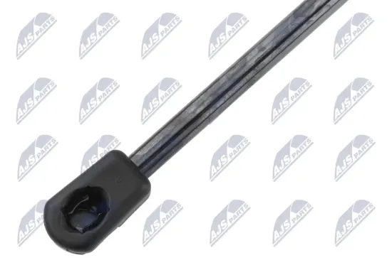 Gasfeder, Motorhaube NTY AE-JG-004 Bild Gasfeder, Motorhaube NTY AE-JG-004