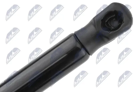 Gasfeder, Motorhaube NTY AE-JG-004 Bild Gasfeder, Motorhaube NTY AE-JG-004