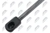 Gasfeder, Motorhaube NTY AE-JG-005 Bild Gasfeder, Motorhaube NTY AE-JG-005