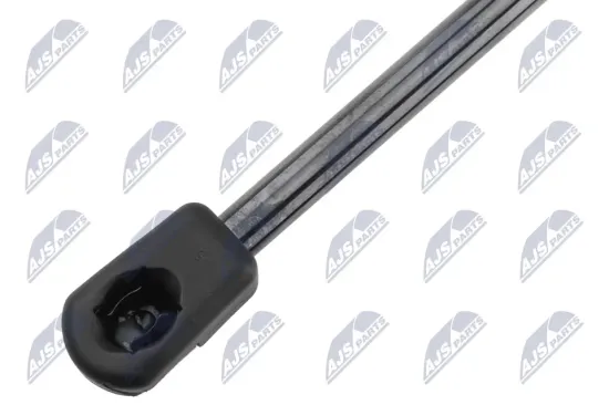 Gasfeder, Motorhaube NTY AE-JG-005 Bild Gasfeder, Motorhaube NTY AE-JG-005