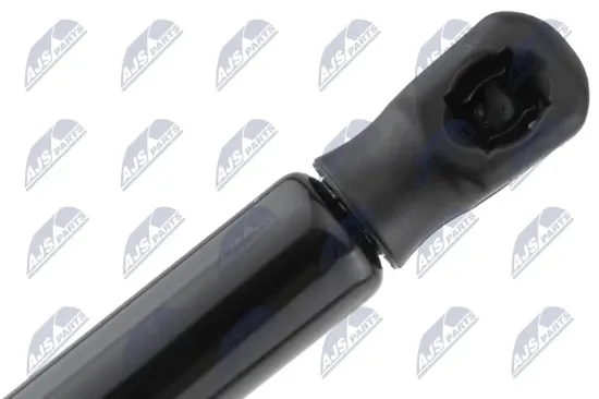 Gasfeder, Motorhaube NTY AE-JG-005 Bild Gasfeder, Motorhaube NTY AE-JG-005