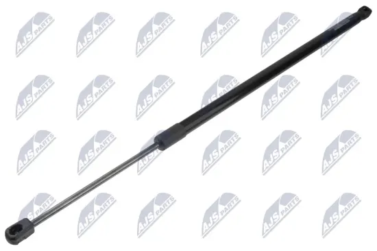 Gasfeder, Koffer-/Laderaum Fahrzeugheckklappe beidseitig NTY AE-JG-006 Bild Gasfeder, Koffer-/Laderaum Fahrzeugheckklappe beidseitig NTY AE-JG-006