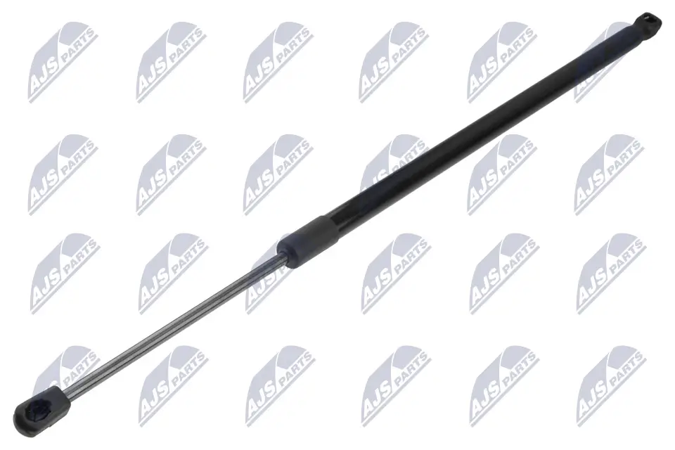 Gasfeder, Motorhaube beidseitig NTY AE-JG-008