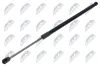 Gasfeder, Motorhaube beidseitig NTY AE-JG-008