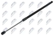 Gasfeder, Motorhaube beidseitig NTY AE-JG-008