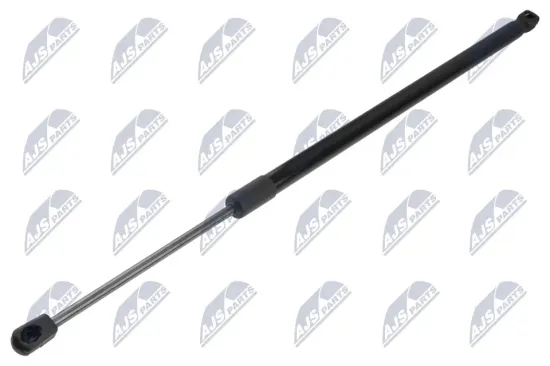 Gasfeder, Motorhaube beidseitig NTY AE-JG-008 Bild Gasfeder, Motorhaube beidseitig NTY AE-JG-008