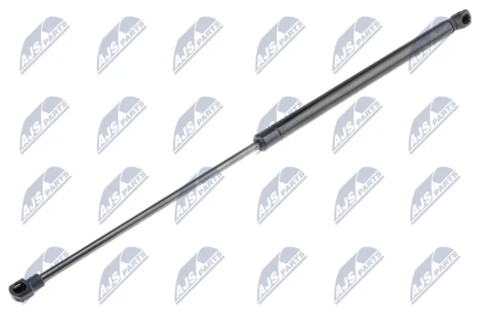 Gasfeder, Koffer-/Laderaum NTY AE-JR-003