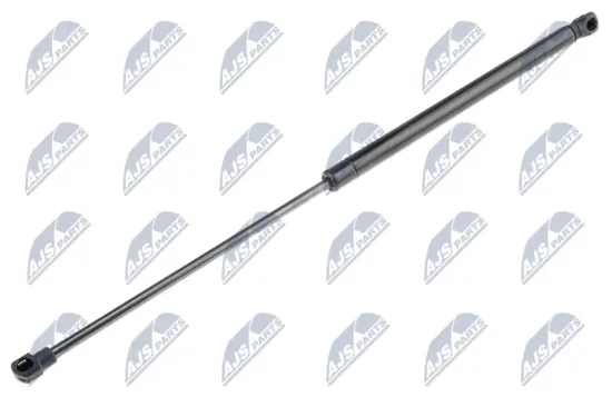 Gasfeder, Koffer-/Laderaum NTY AE-JR-003 Bild Gasfeder, Koffer-/Laderaum NTY AE-JR-003