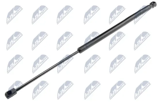 Gasfeder, Koffer-/Laderaum NTY AE-KA-002 Bild Gasfeder, Koffer-/Laderaum NTY AE-KA-002