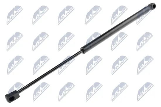Gasfeder, Koffer-/Laderaum NTY AE-KA-006 Bild Gasfeder, Koffer-/Laderaum NTY AE-KA-006