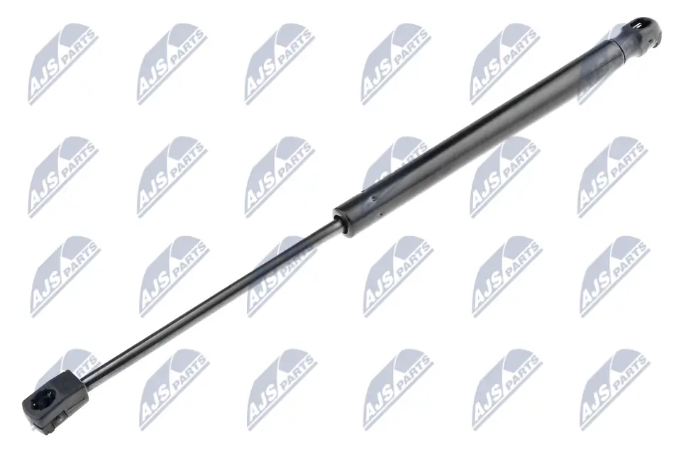 Gasfeder, Motorhaube NTY AE-KA-014