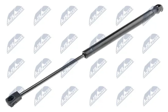 Gasfeder, Motorhaube NTY AE-KA-014 Bild Gasfeder, Motorhaube NTY AE-KA-014