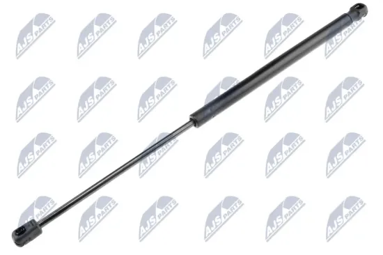 Gasfeder, Koffer-/Laderaum NTY AE-KA-015 Bild Gasfeder, Koffer-/Laderaum NTY AE-KA-015