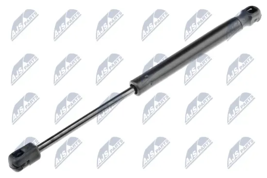 Gasfeder, Koffer-/Laderaum NTY AE-KA-017 Bild Gasfeder, Koffer-/Laderaum NTY AE-KA-017