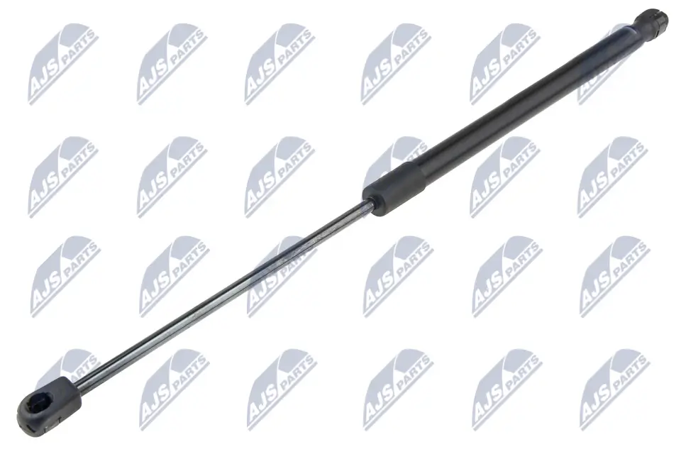 Gasfeder, Koffer-/Laderaum NTY AE-KA-027