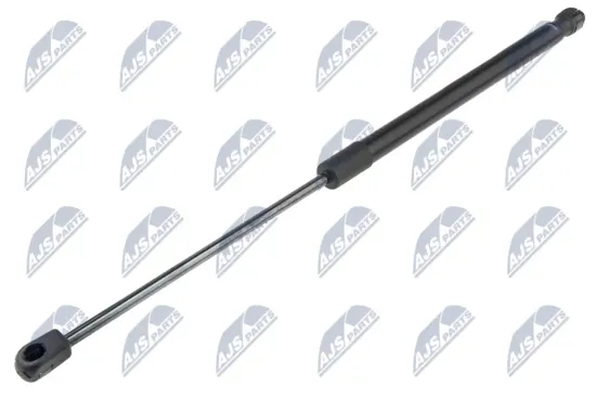 Gasfeder, Koffer-/Laderaum NTY AE-KA-027 Bild Gasfeder, Koffer-/Laderaum NTY AE-KA-027