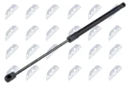 Gasfeder, Motorhaube vorne NTY AE-KA-029
