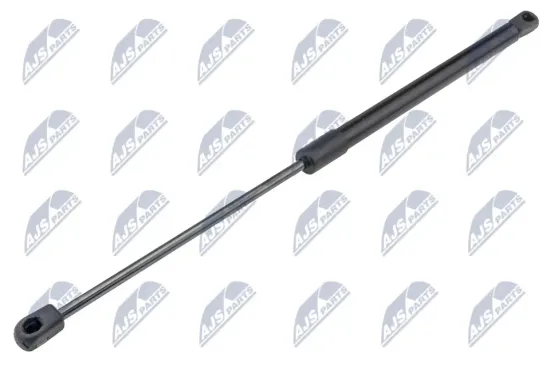 Gasfeder, Koffer-/Laderaum hinten NTY AE-KA-030 Bild Gasfeder, Koffer-/Laderaum hinten NTY AE-KA-030