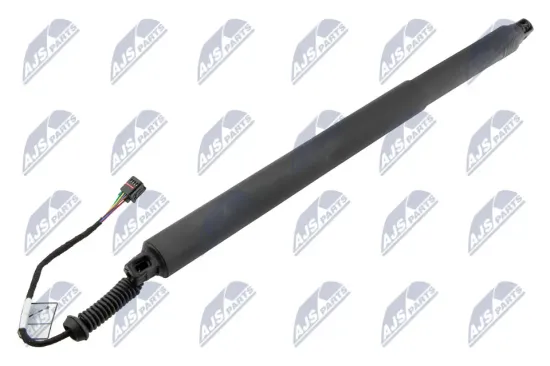 Elektromotor, Heckklappe beidseitig NTY AE-KA-033 Bild Elektromotor, Heckklappe beidseitig NTY AE-KA-033