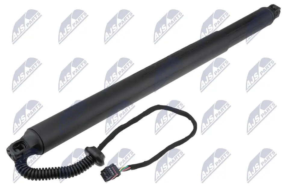 Elektromotor, Heckklappe NTY AE-KA-034