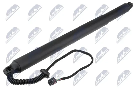 Elektromotor, Heckklappe NTY AE-KA-034 Bild Elektromotor, Heckklappe NTY AE-KA-034