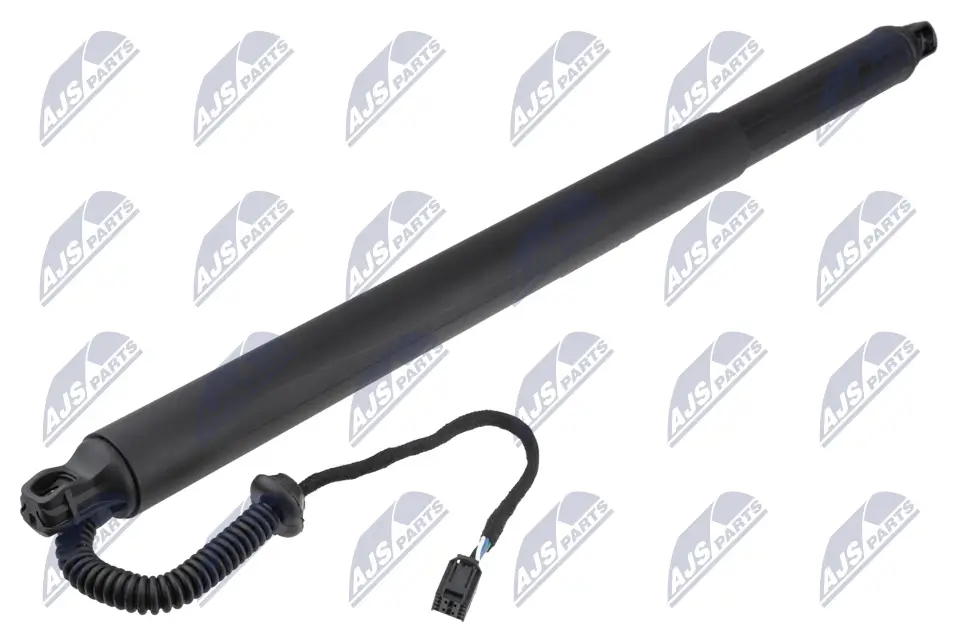 Elektromotor, Heckklappe NTY AE-KA-036