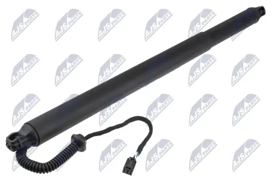 Elektromotor, Heckklappe NTY AE-KA-036 Bild Elektromotor, Heckklappe NTY AE-KA-036