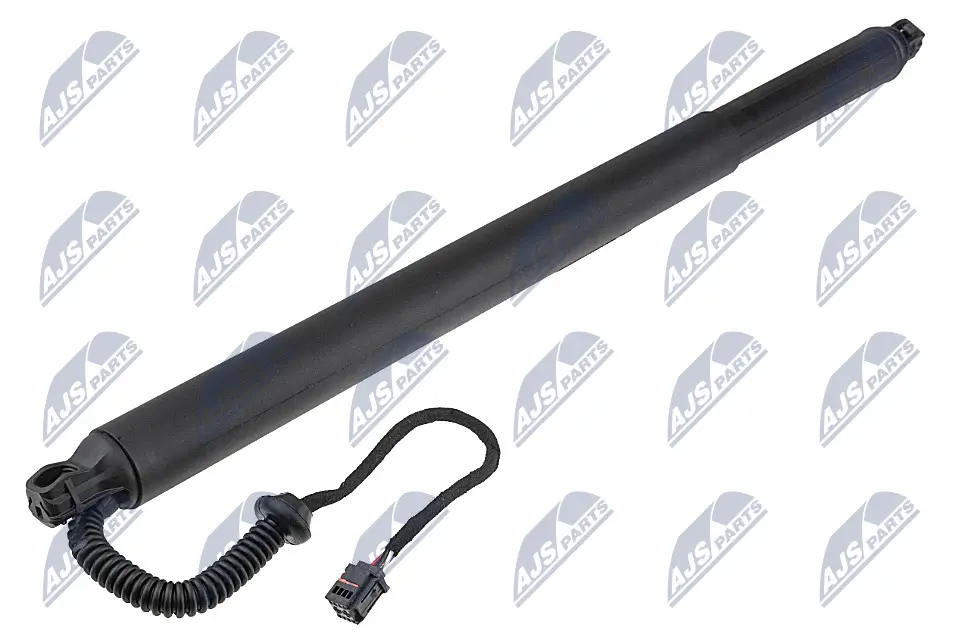 Elektromotor, Heckklappe links NTY AE-KA-037