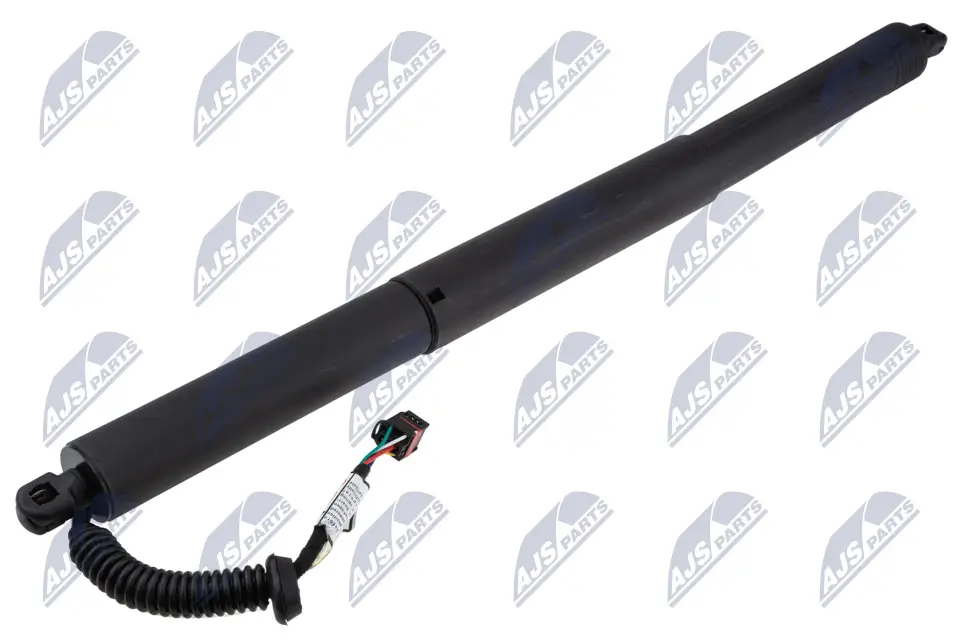 Elektromotor, Heckklappe links NTY AE-KA-038