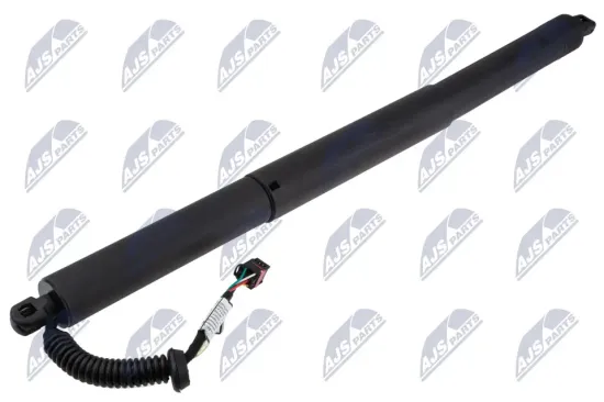 Elektromotor, Heckklappe links NTY AE-KA-038 Bild Elektromotor, Heckklappe links NTY AE-KA-038