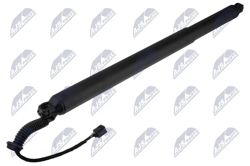 Elektromotor, Heckklappe links NTY AE-KA-042