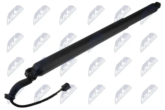 Elektromotor, Heckklappe links NTY AE-KA-042 Bild Elektromotor, Heckklappe links NTY AE-KA-042