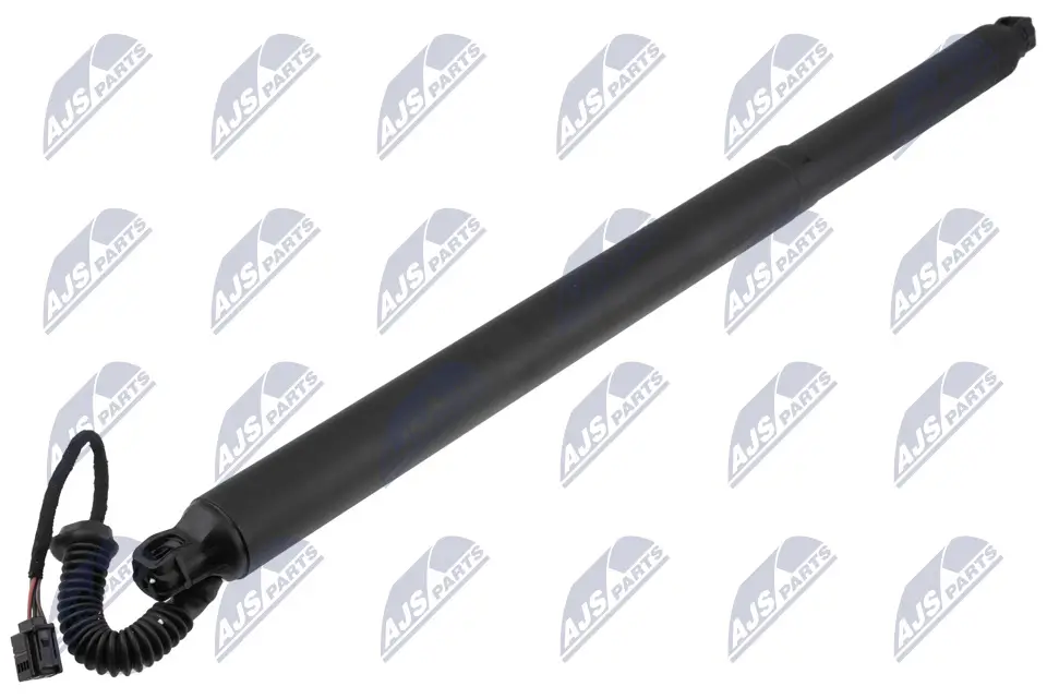 Elektromotor, Heckklappe links NTY AE-KA-046