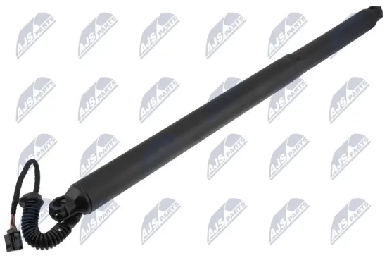 Elektromotor, Heckklappe links NTY AE-KA-046 Bild Elektromotor, Heckklappe links NTY AE-KA-046