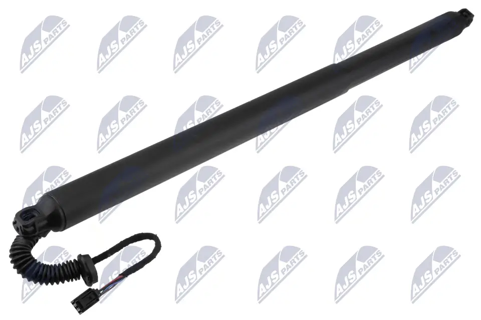 Elektromotor, Heckklappe NTY AE-KA-049