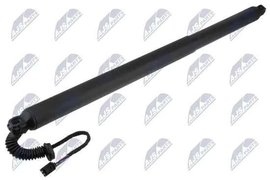 Elektromotor, Heckklappe NTY AE-KA-049 Bild Elektromotor, Heckklappe NTY AE-KA-049