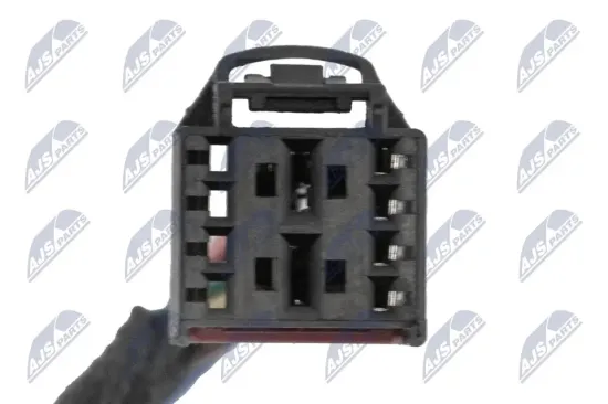 Elektromotor, Heckklappe NTY AE-KA-049 Bild Elektromotor, Heckklappe NTY AE-KA-049