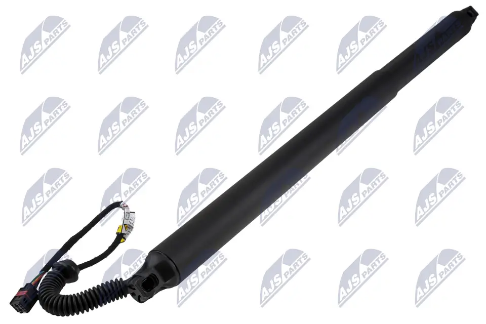 Gasfeder, Koffer-/Laderaum hinten links NTY AE-KA-050