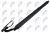 Gasfeder, Koffer-/Laderaum hinten links NTY AE-KA-050 Bild Gasfeder, Koffer-/Laderaum hinten links NTY AE-KA-050