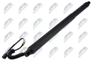 Gasfeder, Koffer-/Laderaum hinten links NTY AE-KA-050