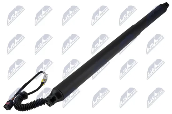 Gasfeder, Koffer-/Laderaum hinten links NTY AE-KA-050 Bild Gasfeder, Koffer-/Laderaum hinten links NTY AE-KA-050