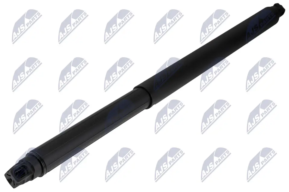 Gasfeder, Koffer-/Laderaum hinten rechts NTY AE-KA-051