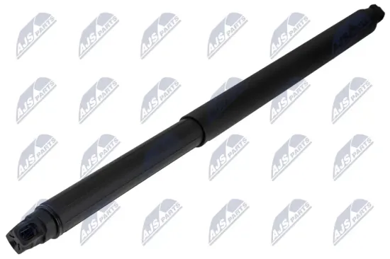 Gasfeder, Koffer-/Laderaum hinten rechts NTY AE-KA-051 Bild Gasfeder, Koffer-/Laderaum hinten rechts NTY AE-KA-051