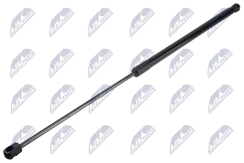 Gasfeder, Koffer-/Laderaum NTY AE-KA-052