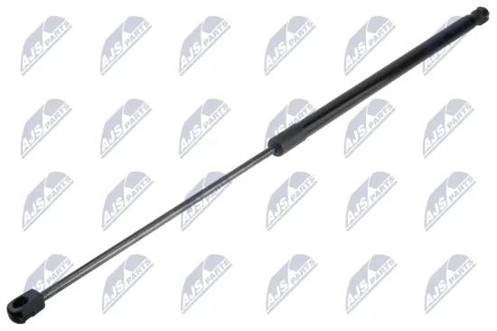 Gasfeder, Koffer-/Laderaum NTY AE-KA-052 Bild Gasfeder, Koffer-/Laderaum NTY AE-KA-052