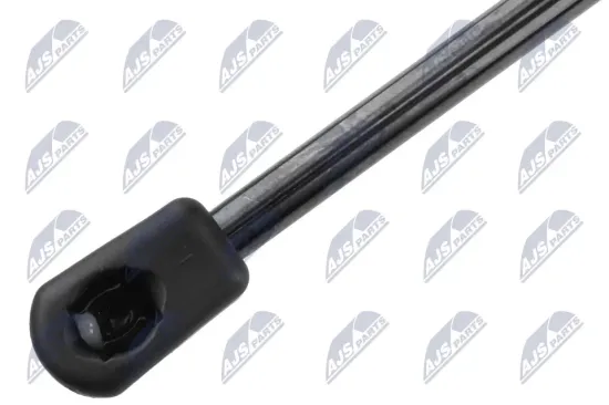 Gasfeder, Koffer-/Laderaum NTY AE-KA-052 Bild Gasfeder, Koffer-/Laderaum NTY AE-KA-052